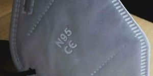 N95 Face Mask