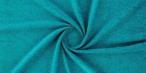 Chenille Upholstery Fabric