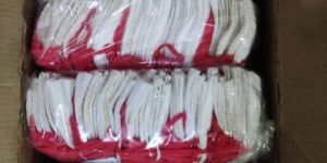N95 Masks