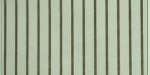 Lavish Interior Aluminium Composite Panels