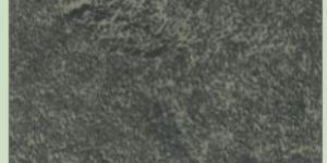 Marble Series Aluminium Composite Panels