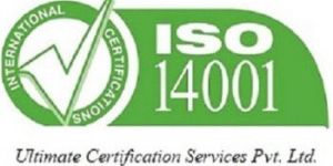 ISO 14001 Certification in Delhi