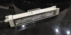 UV Sterilizer