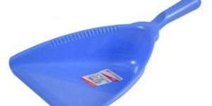 Dust Pan
