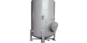 Pressure Vessels