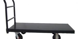 Trolley