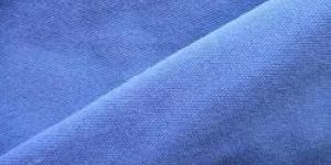 Cotton Fabric