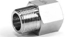 Npt Fittings