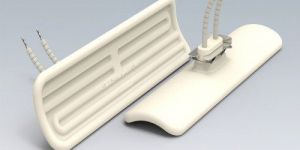 Ceramic Infrared Heater
