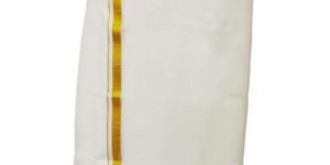 Kerala Mundu