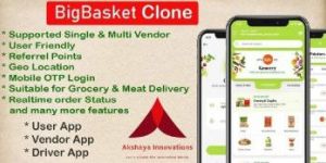 b2c Ecommerce Services