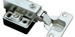 Auto Hinge