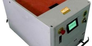 Automated Guided Vehicle