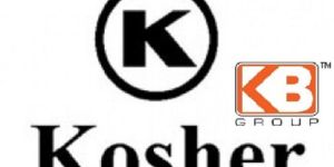 Kosher Certificate Service