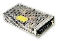 Switch Mode Power Supply