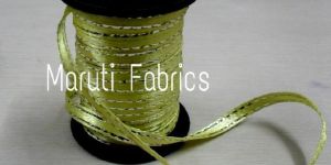 2 Line Jari Satin Tape