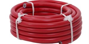 PVC Automotive Cables