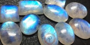 Semi Precious Gemstone