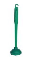 Toilet Plunger