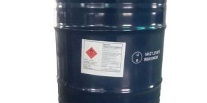 Mix Xylene chemical 99%min puriry