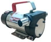 Riming Fuel Transfer Pumps