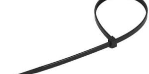 Nylon Cable Tie