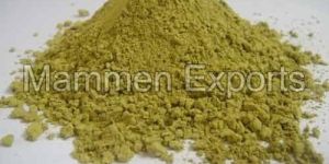 Henna Powder