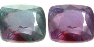 3.50 Carat Natural Alexandrite