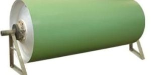 Transmission Line Tower