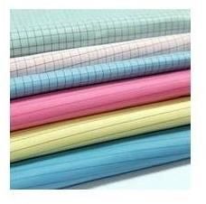 Anti Static Fabric