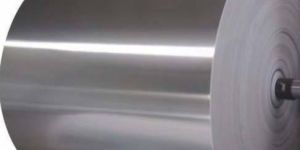 Metalized Polyester Film