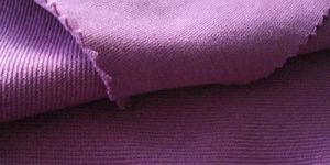 Single Jersey Fabric
