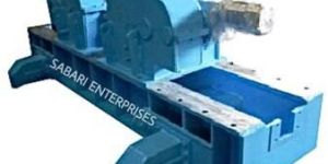 Mild Steel Welding Rotator