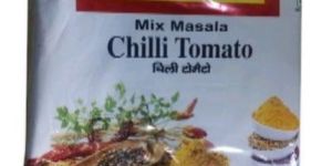 Chilli Powder