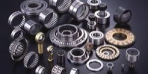 Needle Roller Bearing
