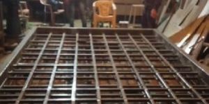 Fabrication Erection Services