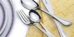 Royal Cutlery Set