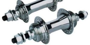 Bicycle Hub
