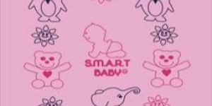 Baby Mats