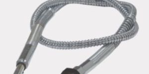 Dental Cable Arm