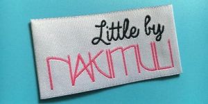 Paper Garment Tags