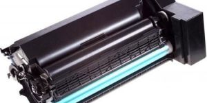 Printer Ink Cartridge