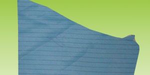 Anti Static Fabric