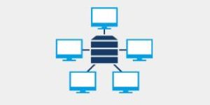 Wired & Wireless Networking