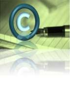 Copyrights Design
