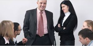 Application Development and Maintenance Services