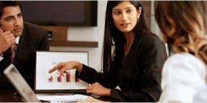 Engineering Services