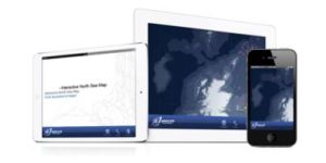 Mobile Apps Development