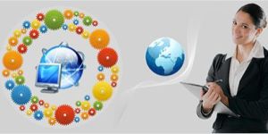 Web Application Development