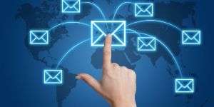 Bulk Sms